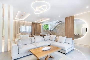 Agriturismo per 8 Persone in Corfù, Grecia, Foto 1