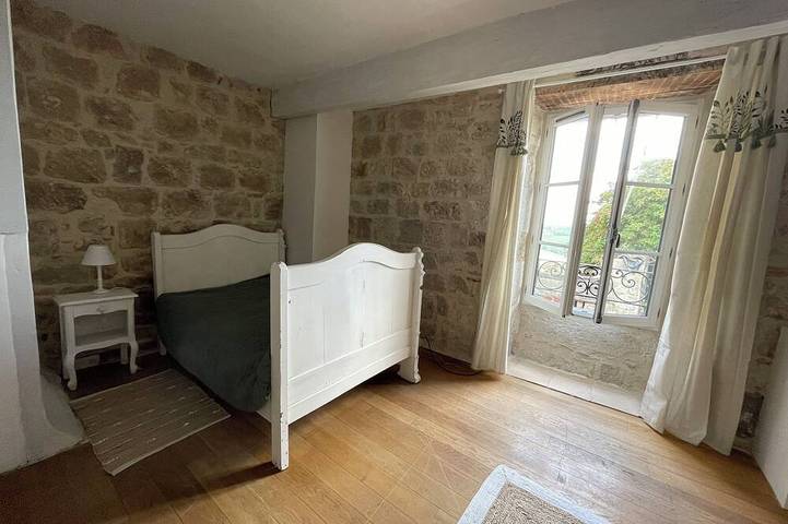 Location de vacances pour 4 personnes à Lauzerte - 4