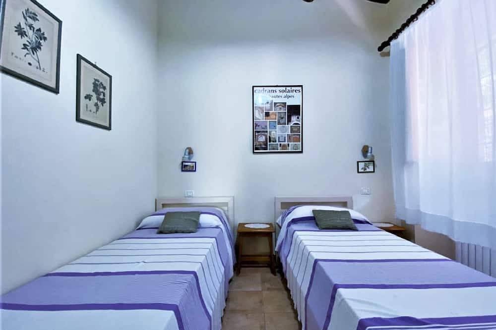 Casa Vacanze ad Assisi con Giardino in Assisi, Perugia e dintorni