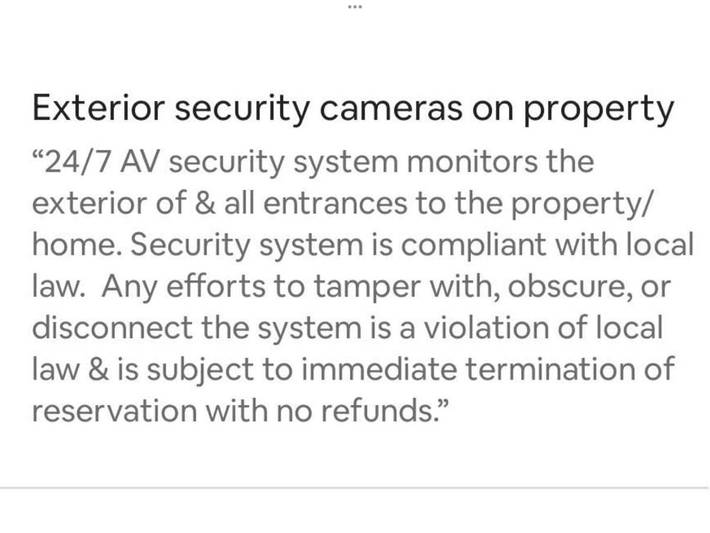 Gîte pour 2 personnes, avec jardin dans Kyle of Lochalsh - 2