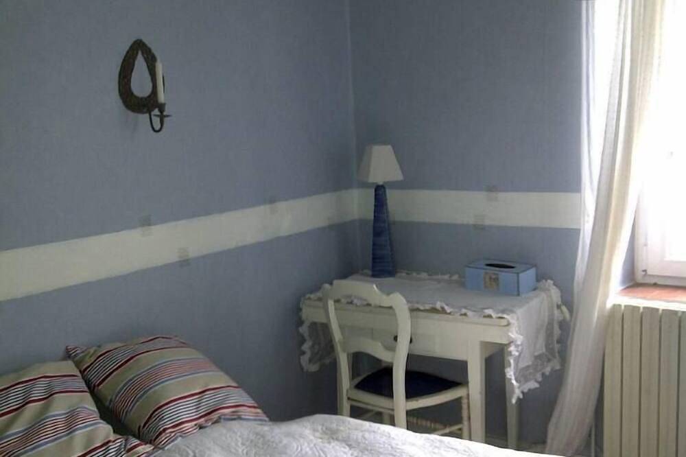 Maison de charme au coeur du Pays Morvandiau in Planchez, Parc naturel régional du Morvan