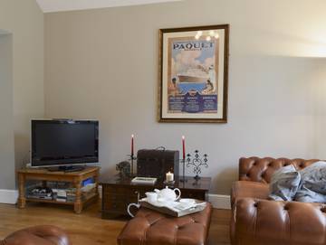 Cottage for 4 People in Malvern, Worcestershire, Photo 2