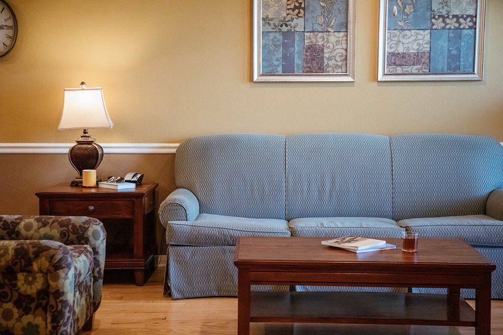 Holiday Inn Club Vacations Galveston Seaside Resort in Galveston Island, Galveston