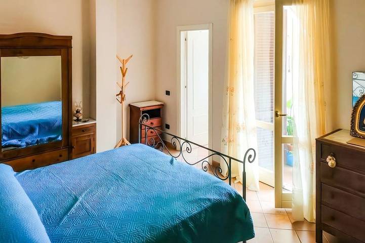 Appartamento intero, Large Family Vacation Home in Cesinali, Provincia d'Avellino