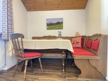 Hütte für 2 Personen in Schönau am Königssee, Königssee, Bild 4
