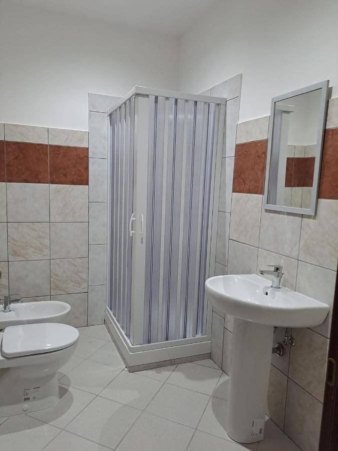 Agriturismo Tenuta Pavoni in Castelliri, Province de Frosinone