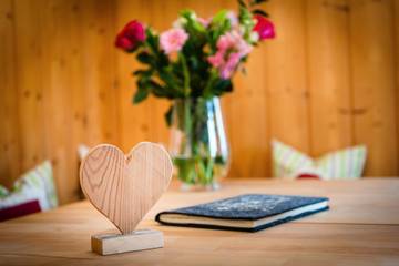 Ferienwohnung für 5 Personen in Wallgau, Bayerische Alpen, Bild 4