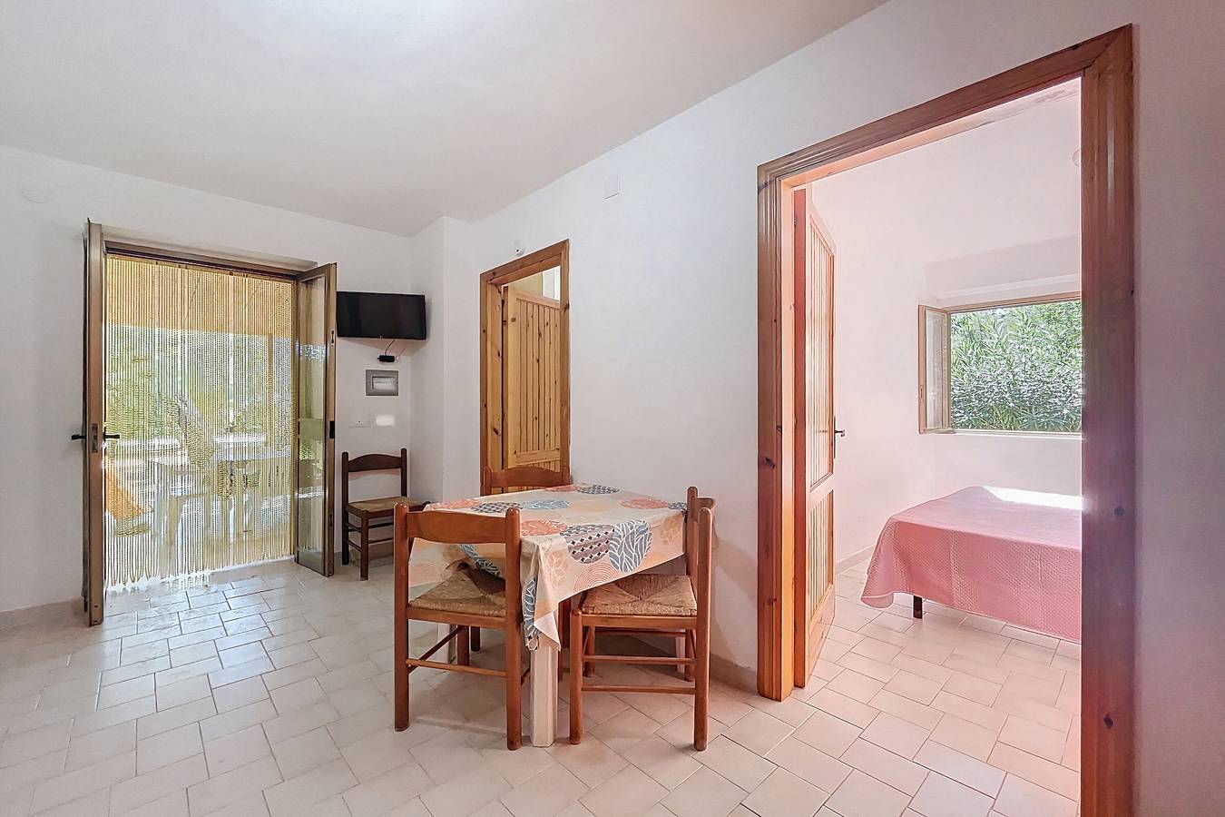 Appartamento intero, Appartamento 'Sabbia D'oro' con piscina condivisa e Wi-Fi in Vieste, Gargano