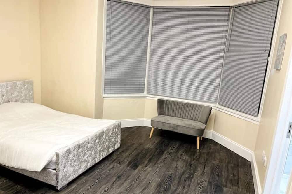 Entire apartment, Lovely 1-bedroom apartment in Kingston upon Hull in Kingston upon Hull, Yorkshire