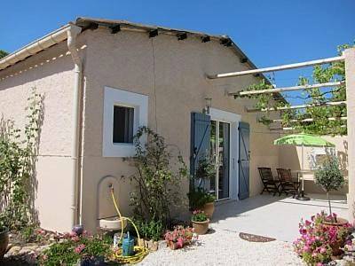 Appartement entier, Apartment in Laroque-des-Albères, Région de Céret