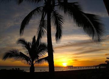 Beach House for 6 People in Waimea (Kauai), Kauai, Photo 2