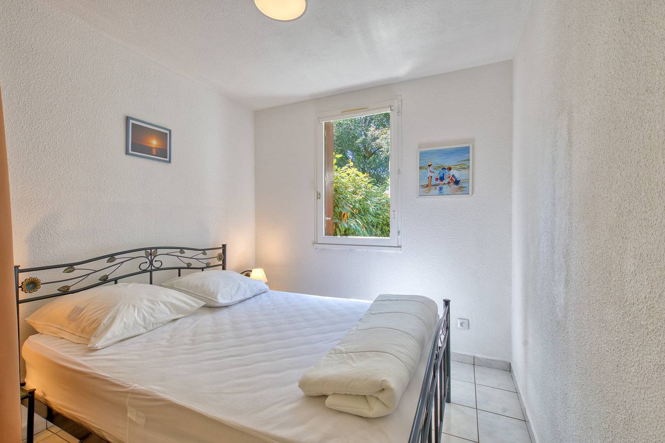 Apartamento entero, Aroué 17 - Proche Plage in Saint-Georges-de-Didonne, Region de Rochefort