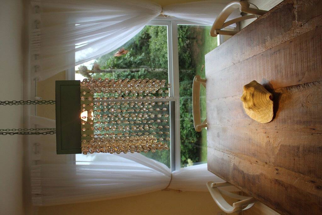 Ganze Wohnung, Stück des Paradieses - Florianopolis in Lagoa da Conceição, Florianópolis