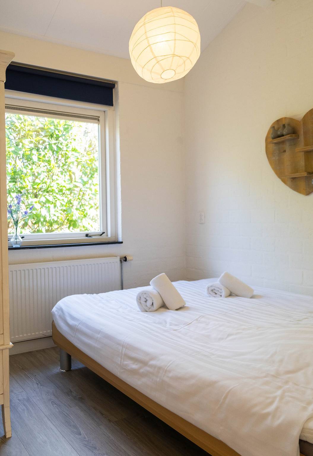 Holidayservice-egmond.nl — Zeemeeuw in Egmond aan den Hoef, Noord-Holland - Nordseeküste