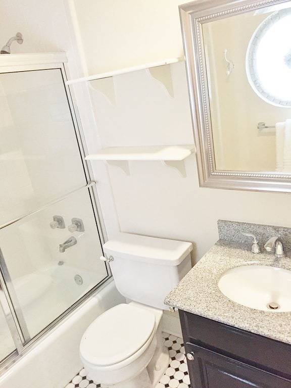 Lovely Home Steps From W 7. / Museen / Will Rogers / Kultur Dist und 2m Von Dt in Fort Worth, Tarrant County