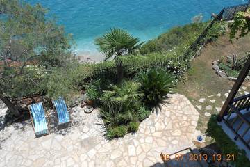 Chalet para 8 Personas en Xiropigado, Kynouria, Foto 2