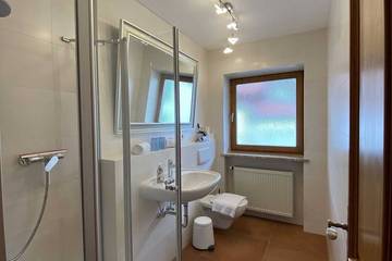 Bauernhof für 2 Personen in Schliersee, Bayerische Alpen, Bild 3