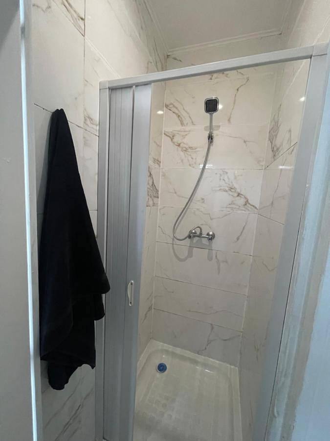 Gîte pour 6 personnes, avec terrasse à Villeneuve-Saint-Georges - 3