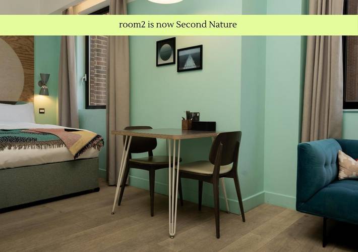 Holiday rental for 4 people, with View in Southampton