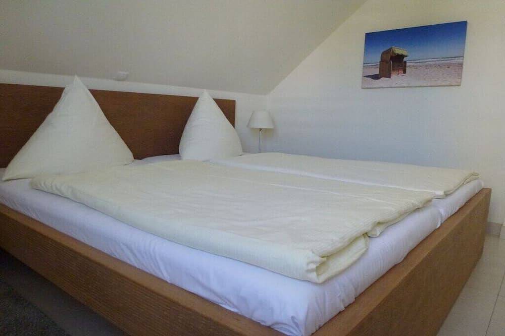 Captain´s Home Komfortable Ferienresidenz in Niendorf, Timmendorfer Strand