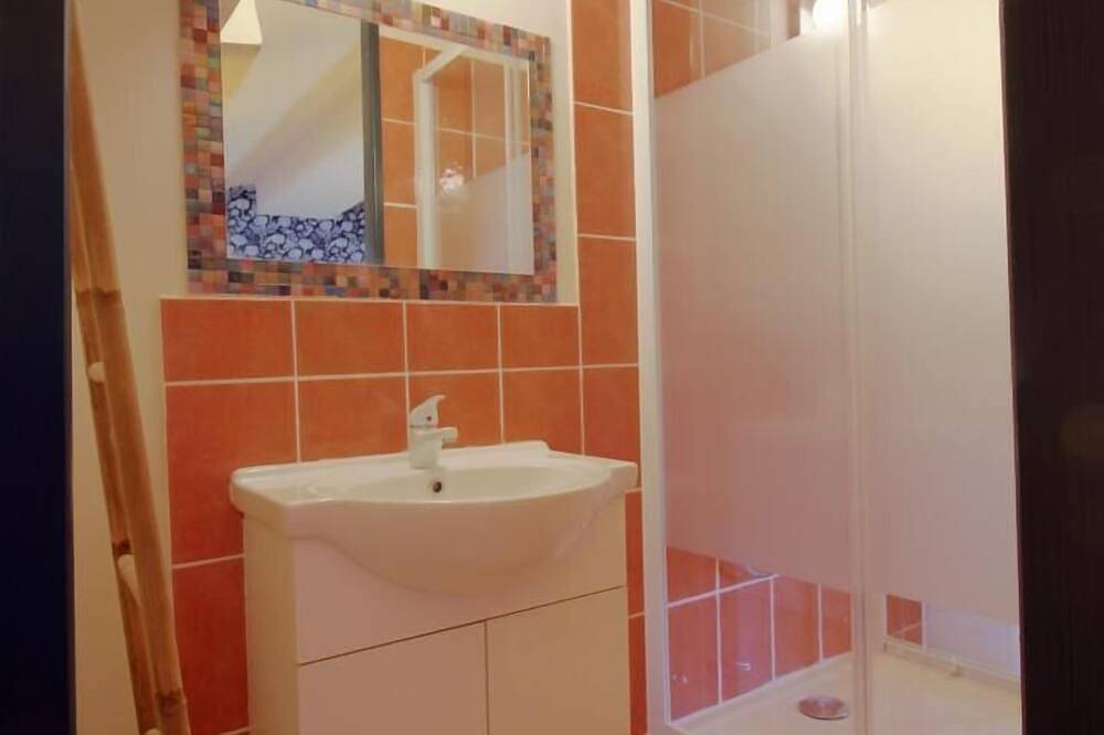 Le Noisetier - Mountain in Montagne, Libourne e dintorni