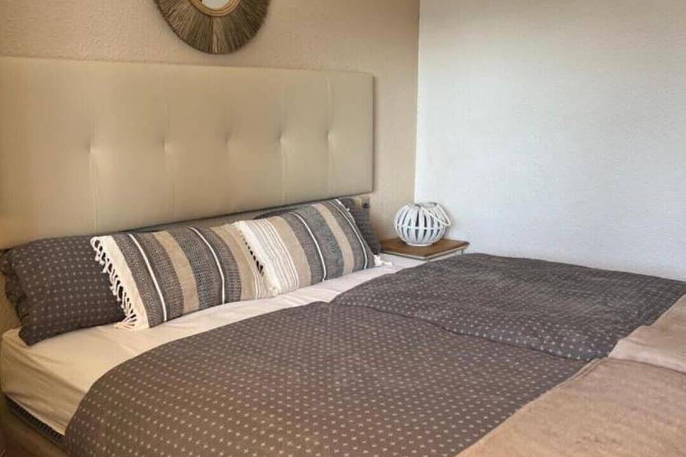 Apartamento entero, B&B Casa Mil Sueños in Onteniente, Provincia de Valencia
