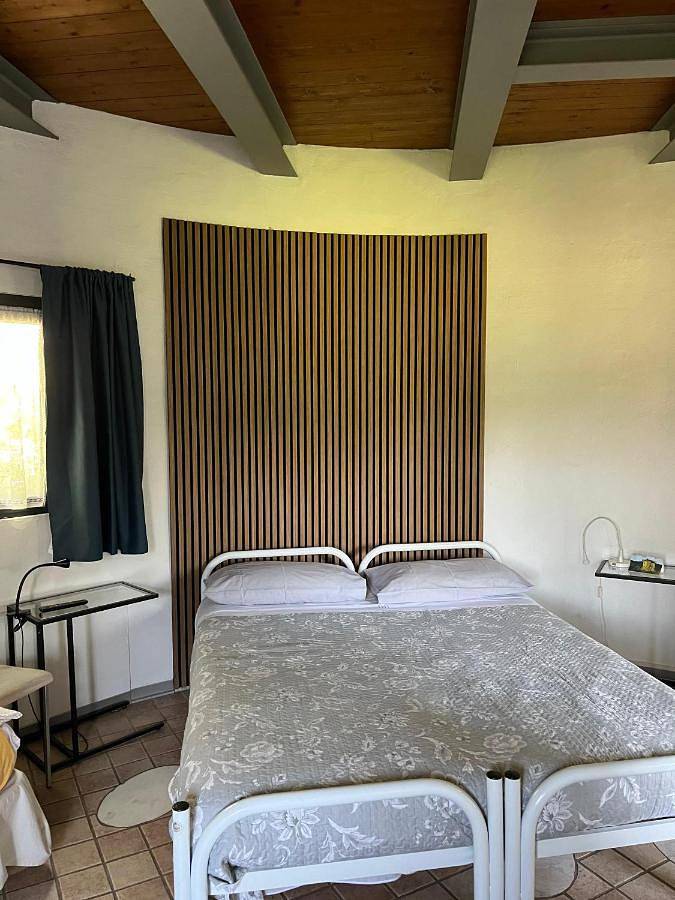 I Silos Guest house in Seriate, Provincia di Bergamo