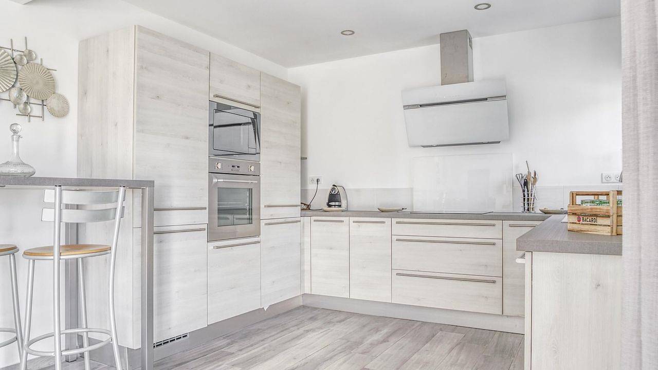 Villa für 8 Personen (175 m²) in La Cadière-d'Azur in La Cadière-d'Azur, Region de Toulon