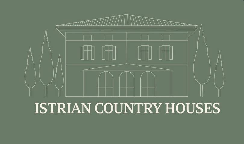 Villa pour 8 personnes, avec piscine et vue sur le lac ainsi que vue et jardin à Barat - 4