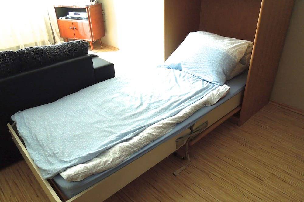 Ganze Wohnung, Ferienwohnung fuer Wanderbegeisterte und Kulturfreunde in Kulturstadt Weimar in Weimar, Weimarer Land