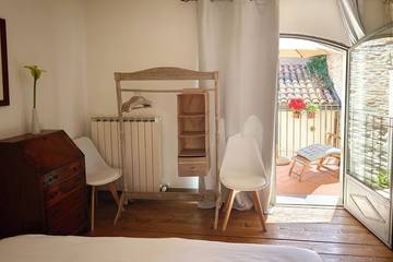 Location De Vacances pour 6 Personnes dans Fano, Fano (Commune), Photo 2