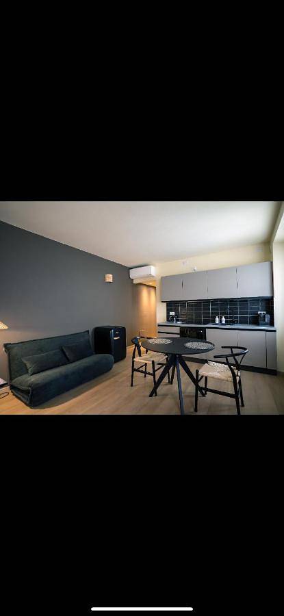 Gîte pour 2 personnes dans Menaggio - 3