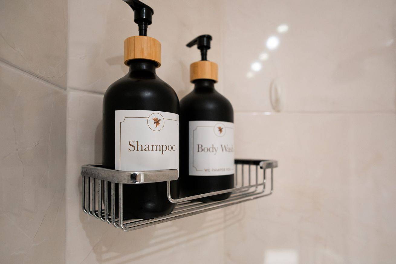 Entire apartment, Escápate a Bilbao Vivienda turística cómoda y funcional in Bilbao, Bizkaia