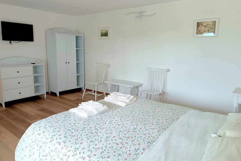 B&B Il Leccio Subiaco exclusive residence a stone's throw from Rome in Subiaco, Rome Province