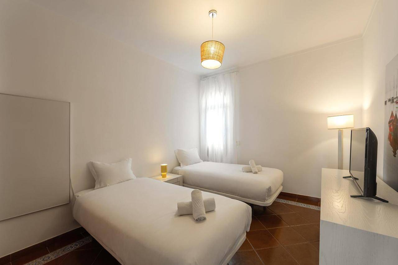 Apartamento inteiro, Pérola do Mar in Foz do Arelho, Leiria distrito