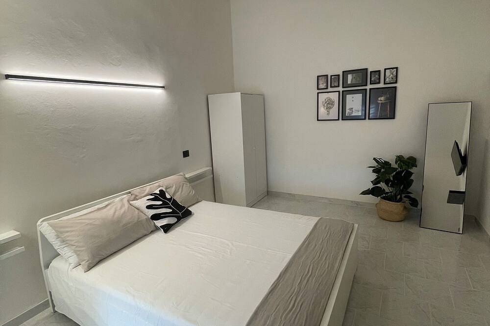 Tuscany Residence 19 in Figline Valdarno, Figline e Incisa Valdarno