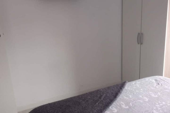 Apartamento entero, Petit Home in Alcalá de Henares, Área Metropolitana de Madrid