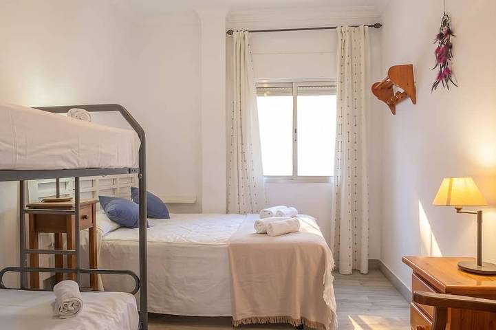 Homerez - Villa en Guillena in Guillena, Provincia de Sevilla