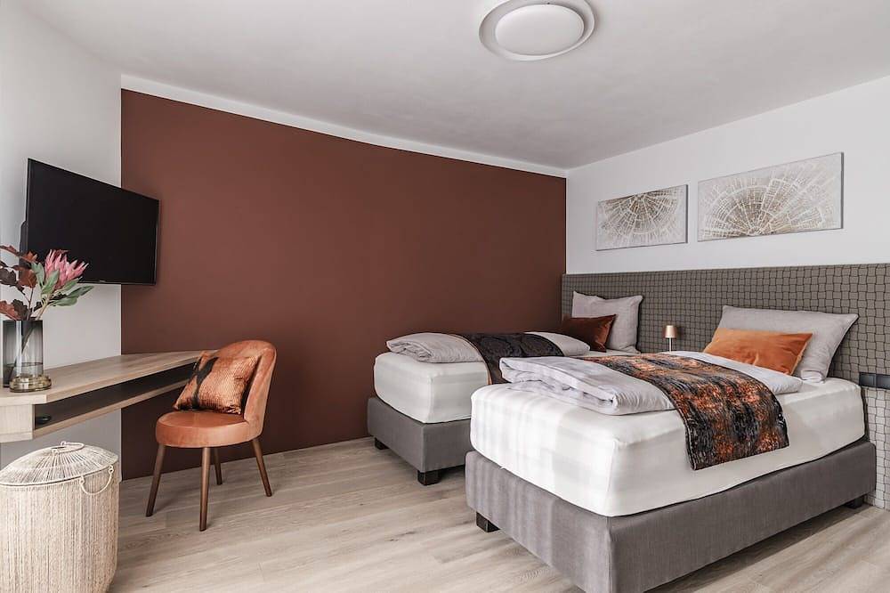 Traumvilla am Sonnenhang bei Meran #localforawhile in Schenna, Sarntaler Alpen