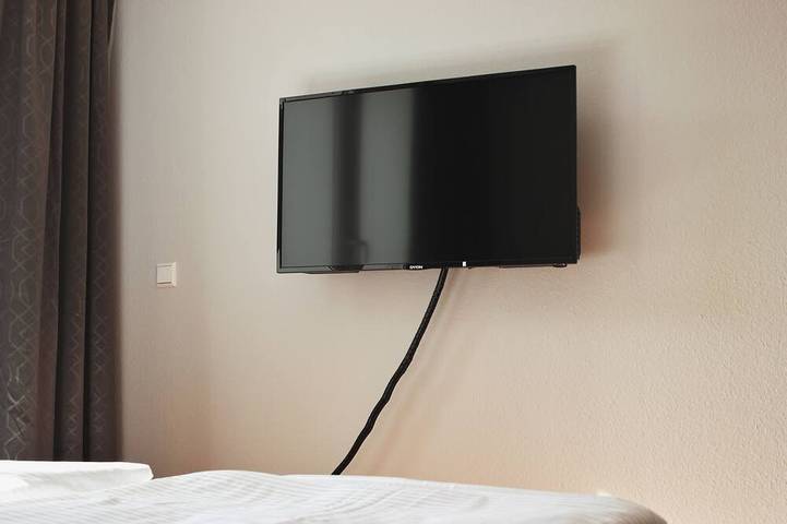 Ferienwohnung für 2 Personen, mit Balkon in Heidelberg - 3