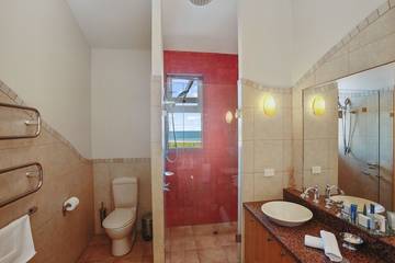 Villa for 4 People in Skenes Creek, Great Ocean Road, Photo 1