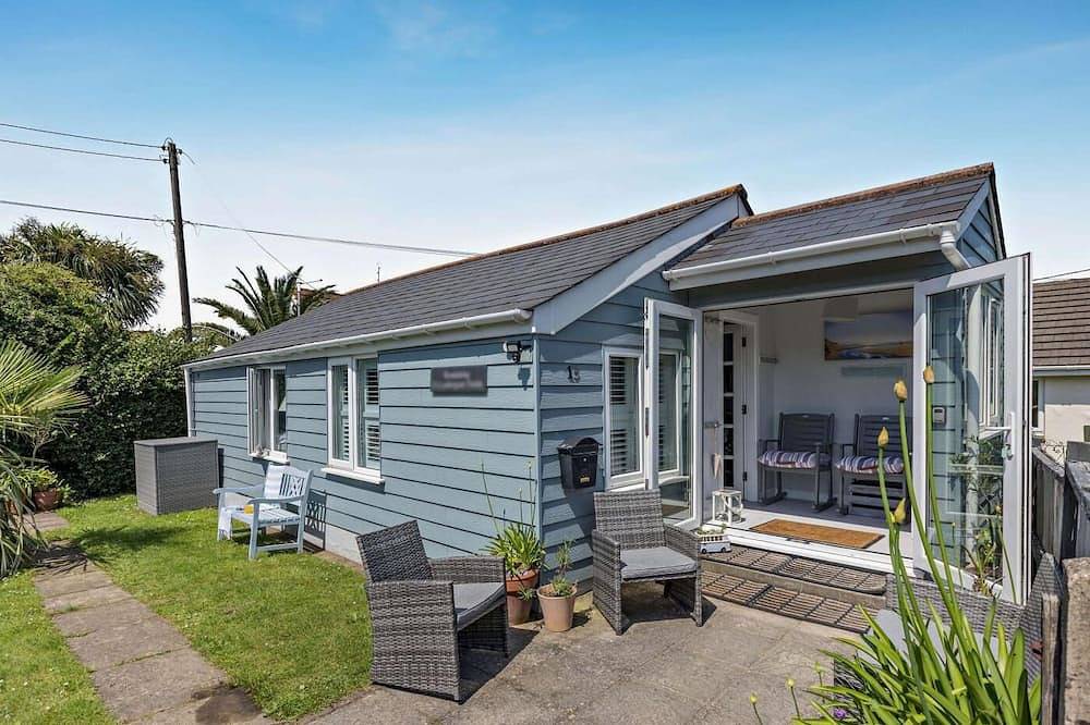 3 Bed in Croyde (oc-bendal) in Croyde, Devon
