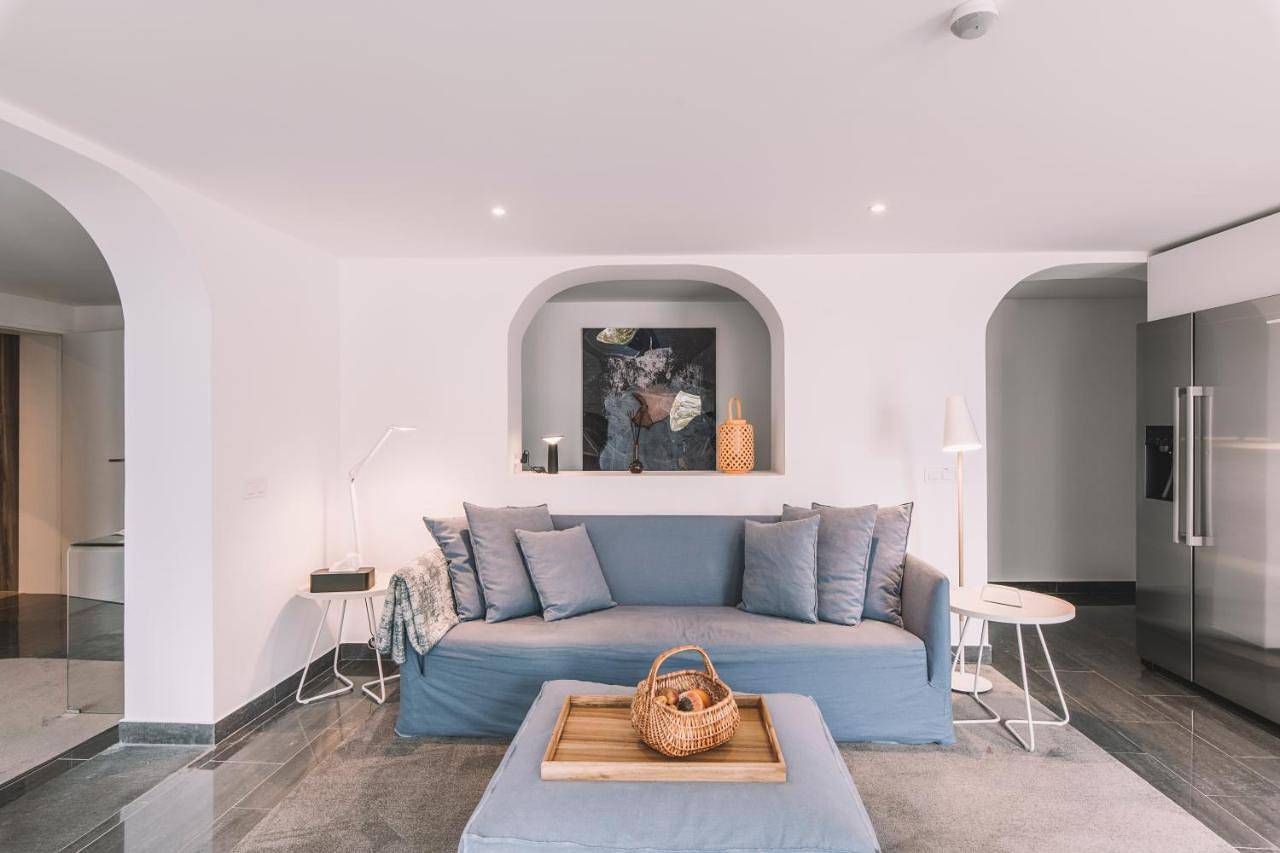 Superior Double or Twin Room with Garden View in Funchal (Santa Luzia), Île de Madère