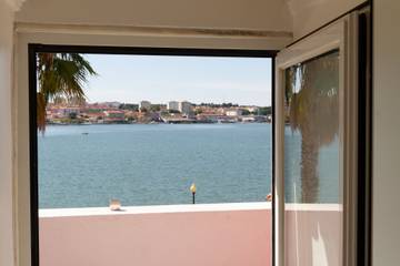 Casa De Férias para 2 Pessoas em Halbinsel von Setúbal, Foto 4