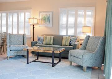 Vakantiehuis voor 6 Personen in Duck Key, Florida Keys, Afbeelding 3