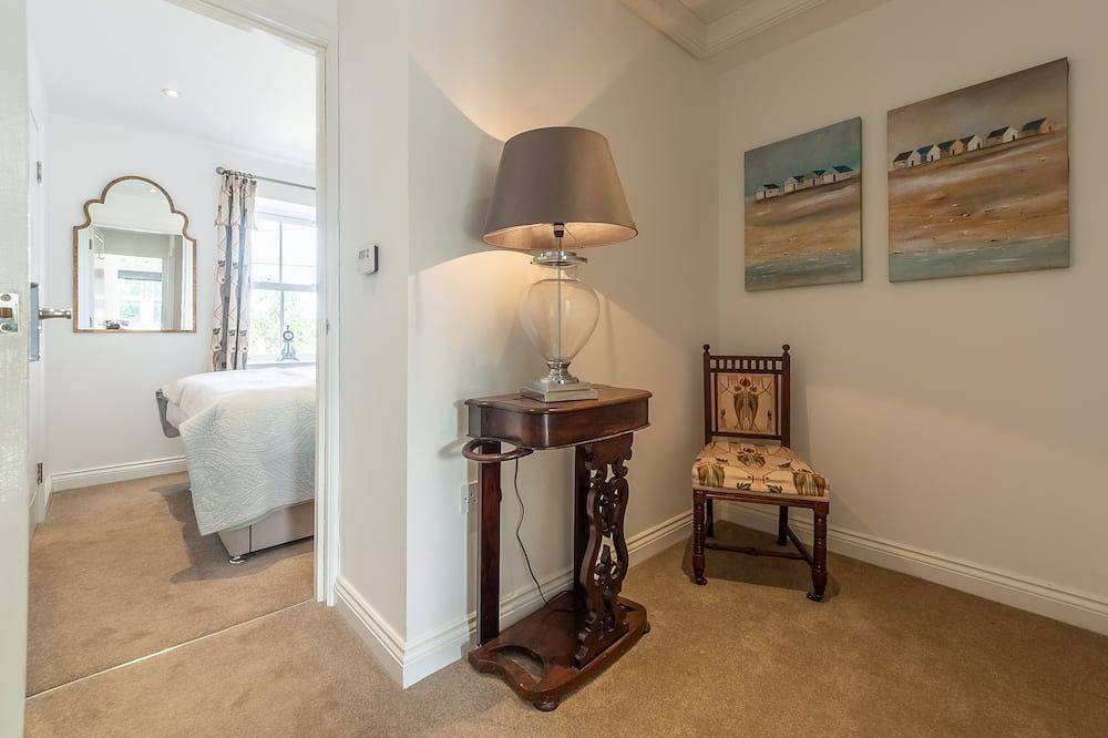 Driftwood Cottage, Brancaster, Norfolk in Brancaster, Norfolk Coast