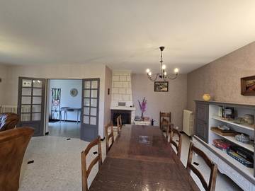 Cottage for 8 People in Agonac, Périgord, Photo 2