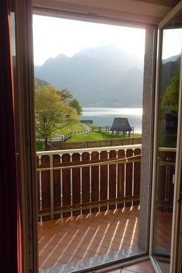 Ferienwohnung für 4 Personen in Ledro, Trentino-Südtirol, Bild 2
