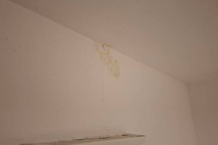 Appartement de vacances pour 6 personnes