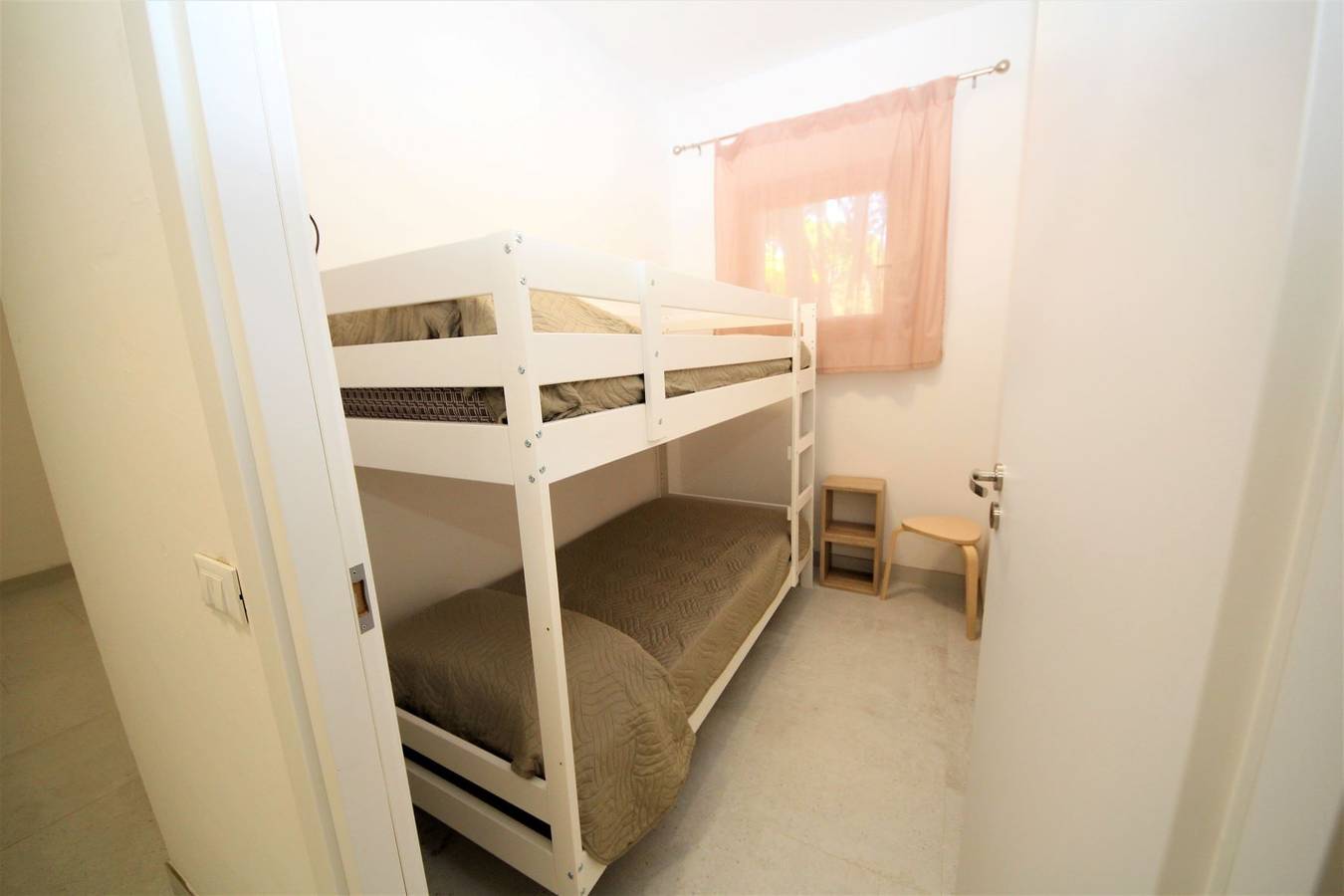 Ganze Wohnung, Moderne 2-Zimmer-Wohnung in der Nähe des Strandes von Rosolina in Rosolina Mare, Polesine